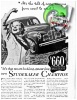 Studebaker 1938 266.jpg